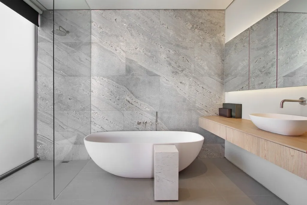 property_4df7a3da-f36a-4a5b-8121-d63a32baf4b6_27