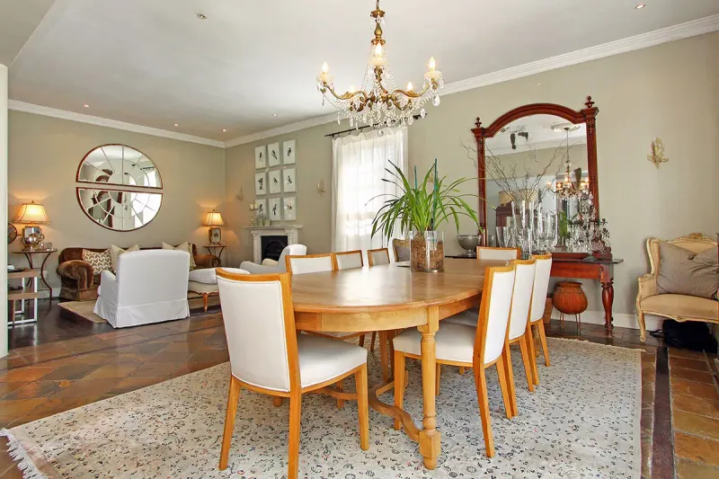 Shiel House in Camps Bay – photo 4