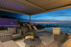 Bali Penthouse in Bakoven – photo 9 thumbnail