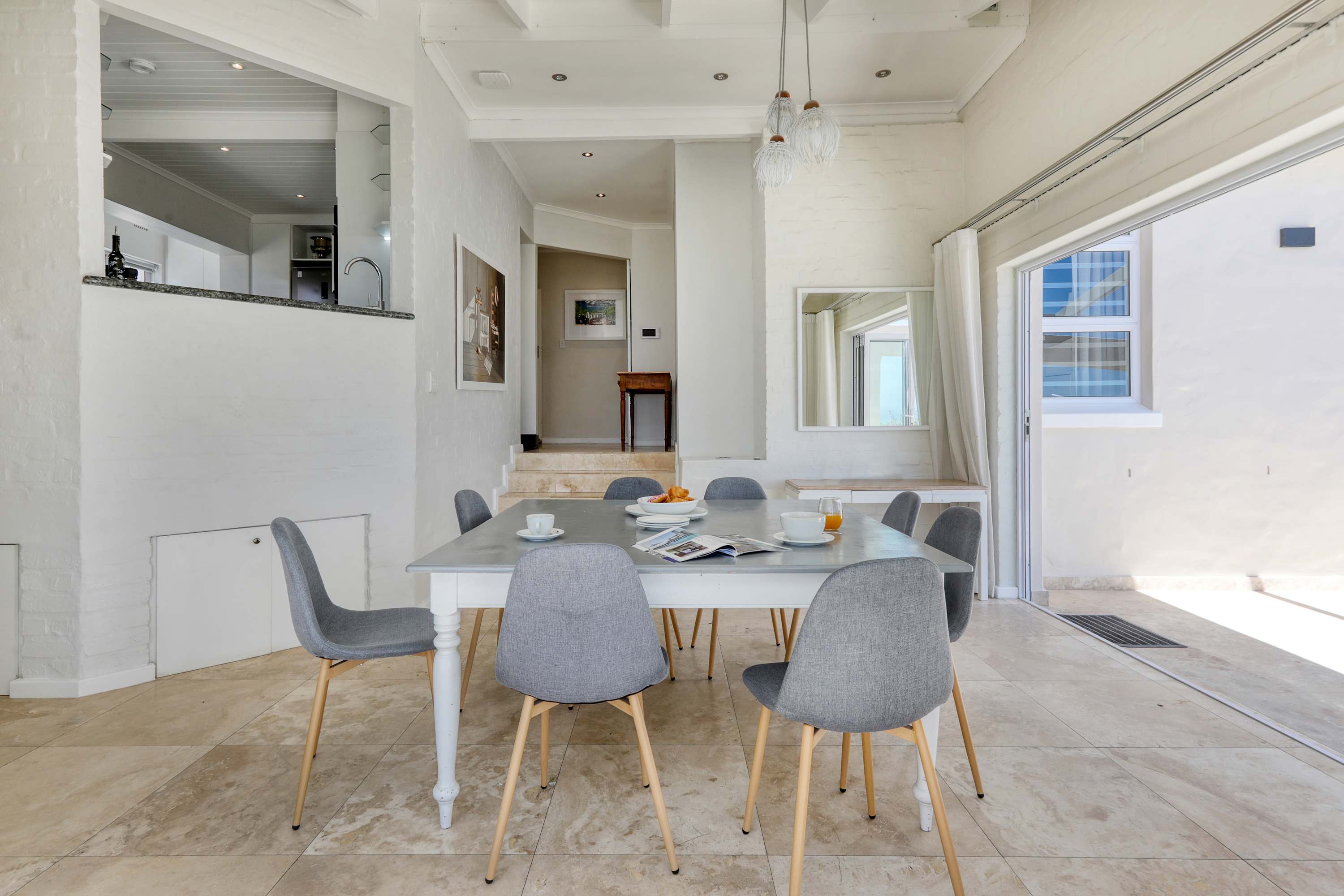 property_4dfeb9b7-e79b-491a-8ccf-f7131c9ce26a_13
