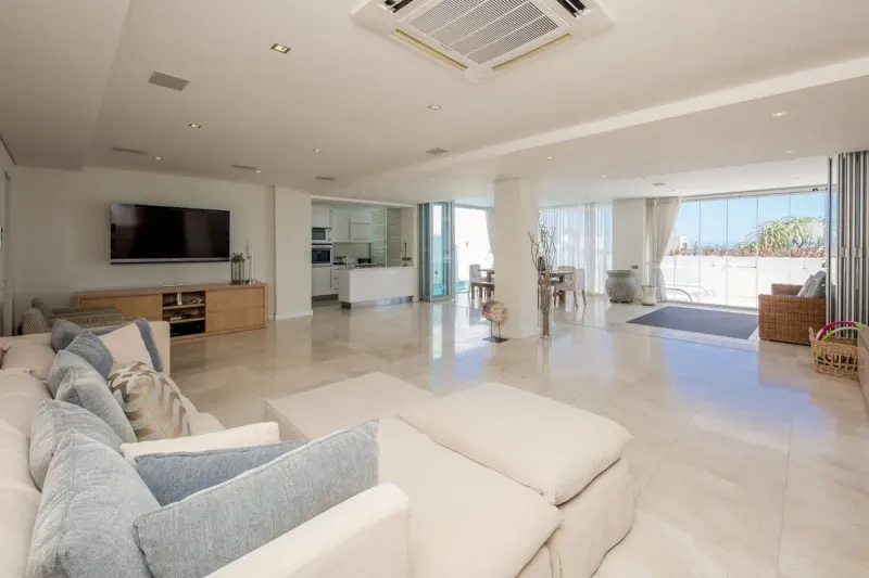 Top Views in Fresnaye – photo 49