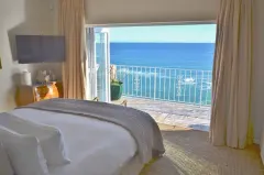 Villa Del Sole in Bantry Bay – photo 8 thumbnail
