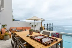 Clifton Escape in Clifton – photo 23 thumbnail