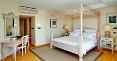 De Wet Villa in Bantry Bay – photo 10 thumbnail