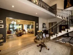 Constantia Classic in Witteboomen – photo 3 thumbnail