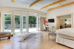 Constantia Charm in Constantia – photo 1 thumbnail