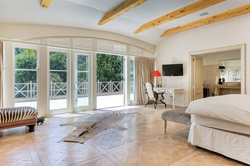 Constantia Charm in Constantia – photo 1