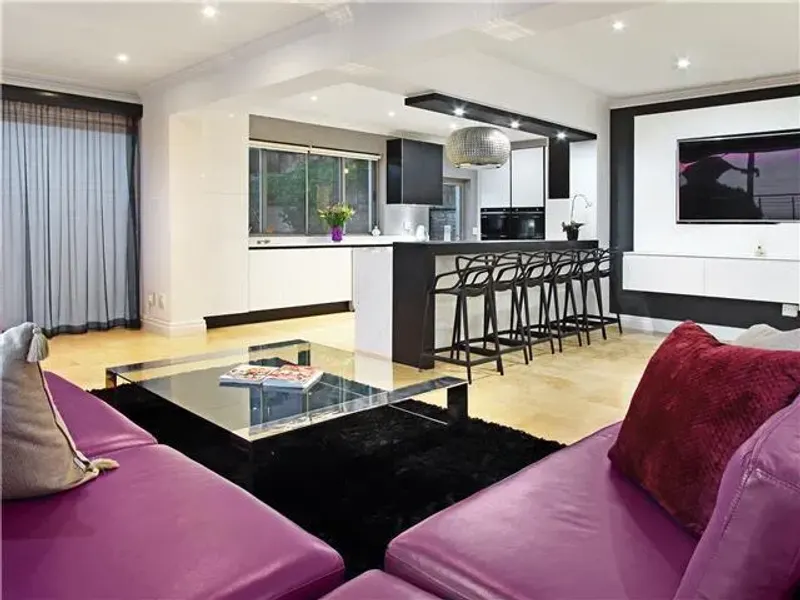 Villa Radiance in Bakoven – photo 10