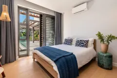 Villa Daria in Camps Bay – photo 10 thumbnail