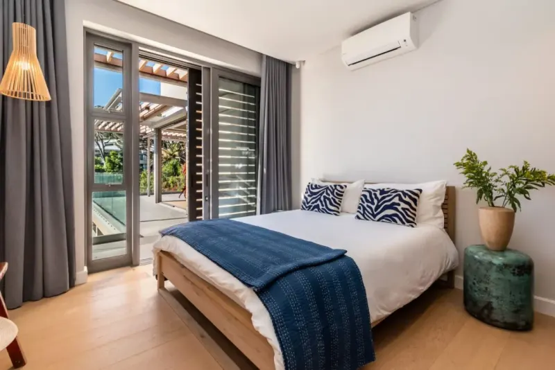 Villa Daria in Camps Bay – photo 10