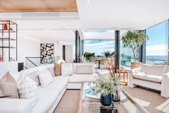 Plush Penthouse in Sea Point – photo 35 thumbnail