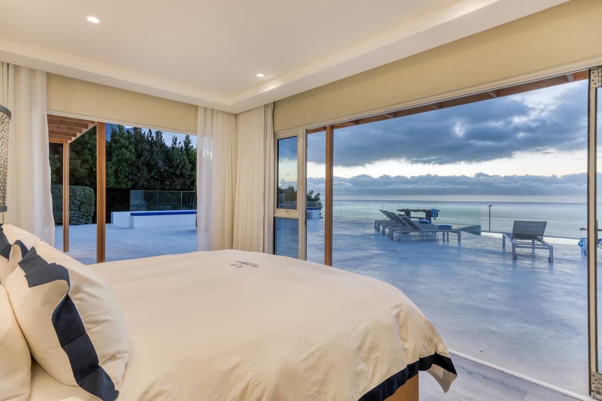 property_4e20e836-1666-4024-a469-0bd7a6ae5f0f_35