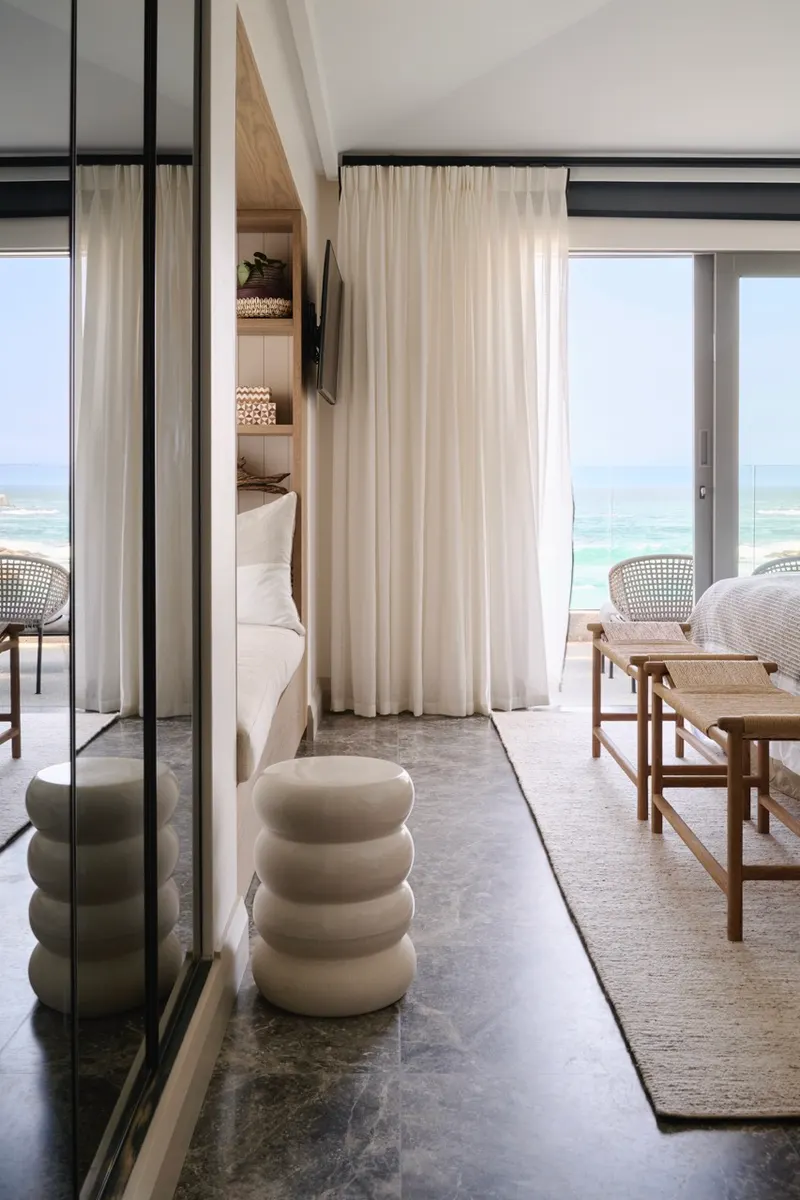 Ivory Glen Villa in Camps Bay – photo 6