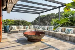 Goldstone Villa in Camps Bay – photo 6 thumbnail