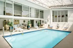 The Sanctuary in Camps Bay – photo 3 thumbnail