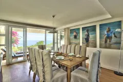 Tree Rd Villa in Camps Bay – photo 38 thumbnail