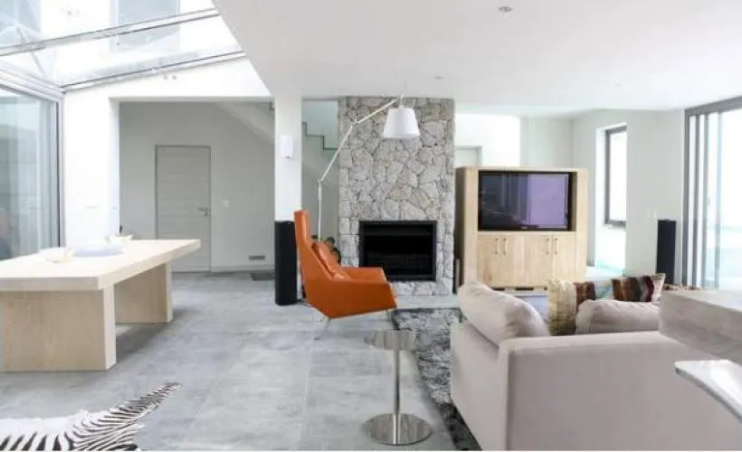 property_4e307e1c-6eab-4969-85de-e9ab9183448f_12