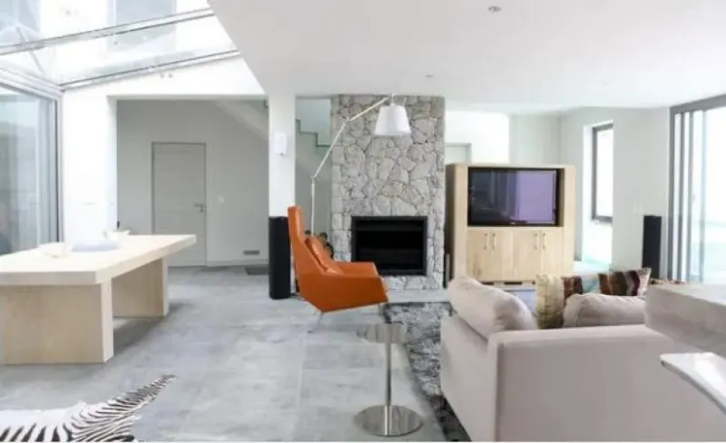 Ocean View Drive Greenpoint in Green Point – photo 13