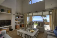 Ravine Views in Bantry Bay – photo 9 thumbnail