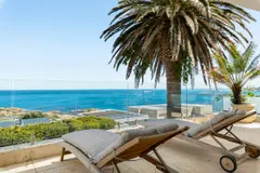 Victoria Jewel in Camps Bay – photo 4 thumbnail