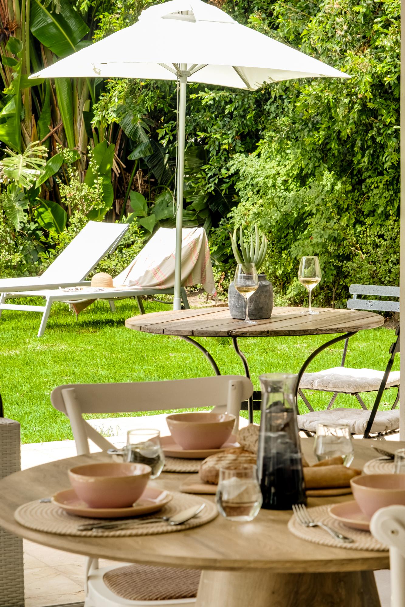 property_4e371313-3ea8-4d6d-814c-d67e17fff77d_31