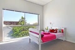 Villa Joubert in Green Point – photo 14 thumbnail