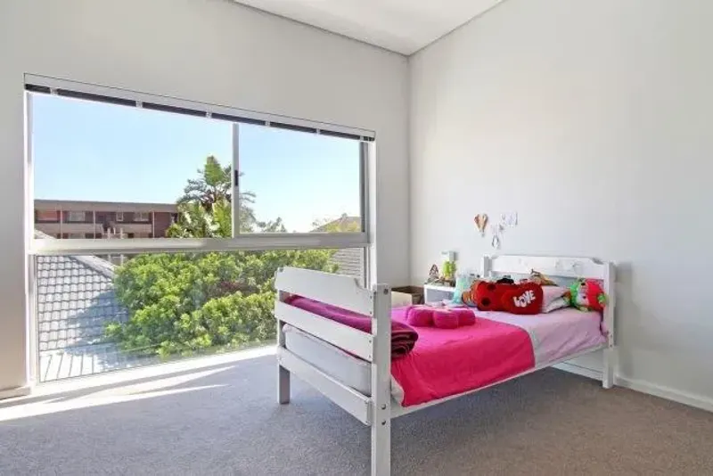 Villa Joubert in Green Point – photo 14