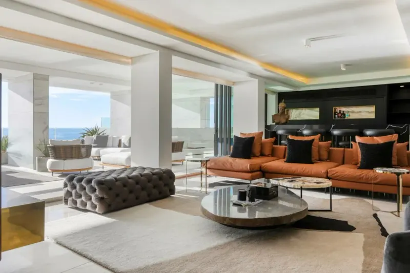 Aurum 501 in Bantry Bay – photo 18