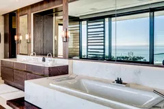 Eirian Villa in Fresnaye – photo 21 thumbnail