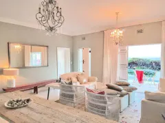 Seaside Cottage in Froggy Farm – photo 3 thumbnail