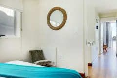 Clifton Santorini in Clifton – photo 22 thumbnail