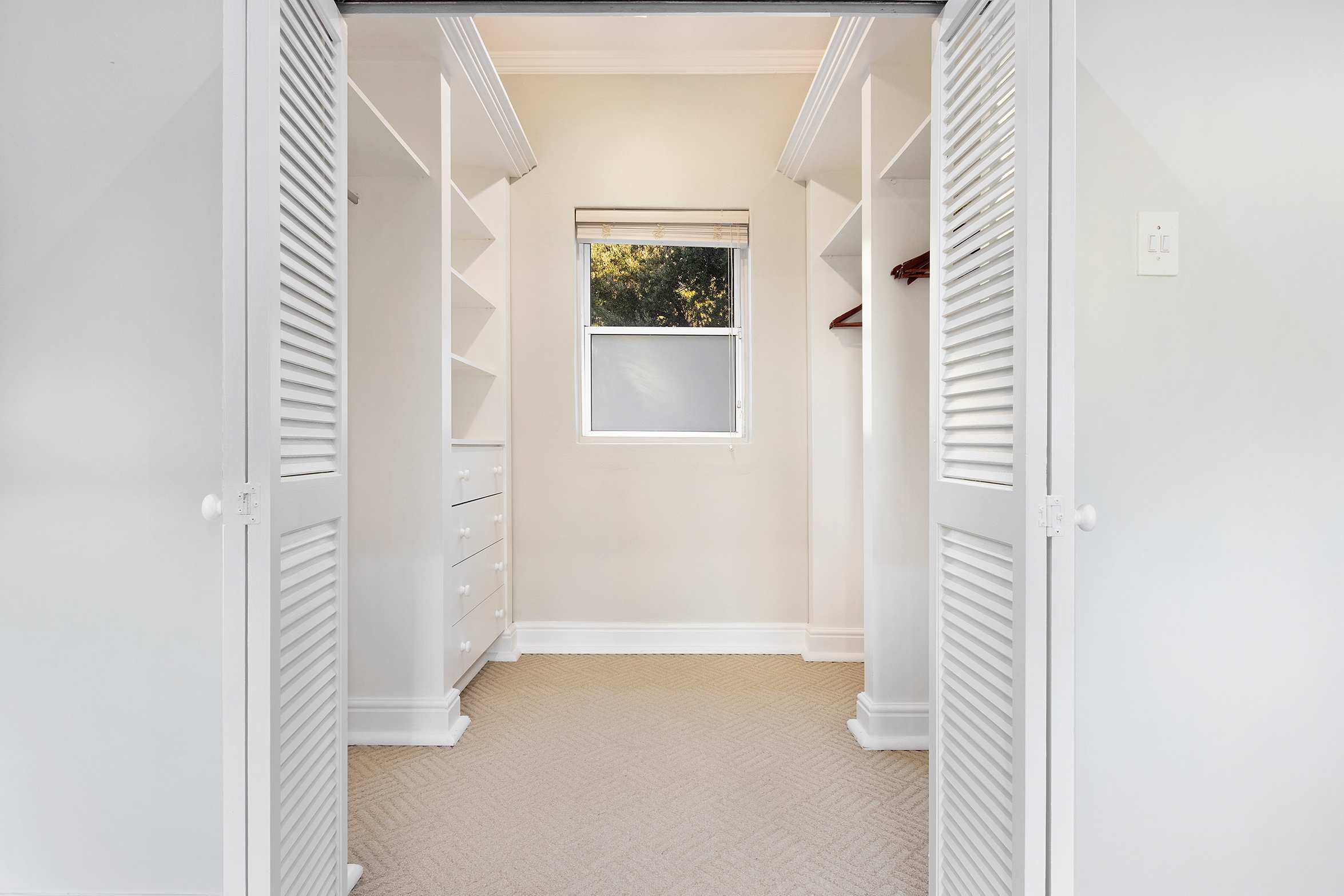 property_4e4250ed-764a-475c-8b6a-d0525f89f114_49