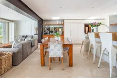 Glen Beach House in Camps Bay – photo 49 thumbnail