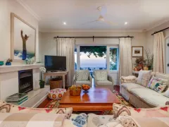 OverKloof in Camps Bay – photo 14 thumbnail