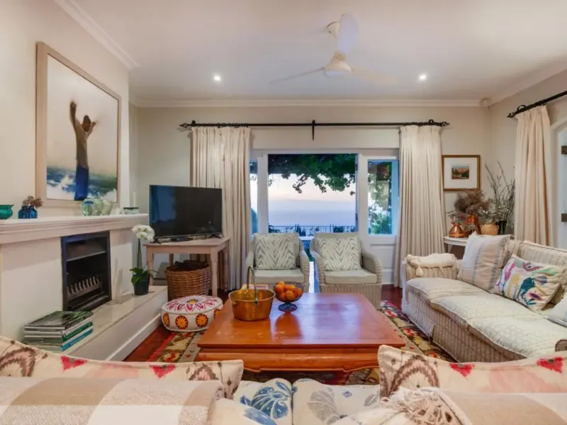 OverKloof in Camps Bay – photo 14