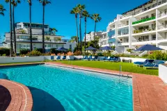 Aqua Views in Granger Bay – photo 33 thumbnail
