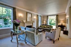 Bishopscourt Views in Bishopscourt – photo 4 thumbnail
