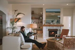 Solmara House in Llandudno – photo 45 thumbnail