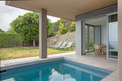 Bakoven Views Villa in Bakoven – photo 20 thumbnail