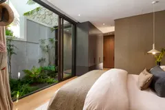 Villa Elara in Camps Bay – photo 35 thumbnail
