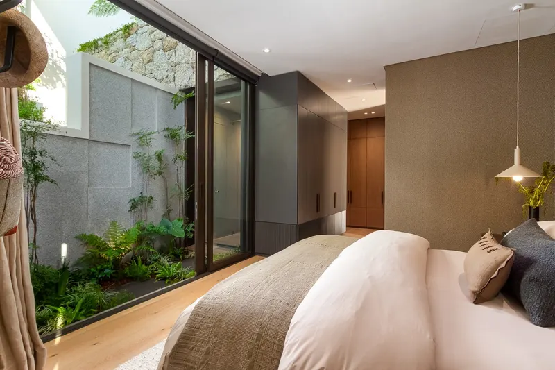 Villa Elara in Camps Bay – photo 35