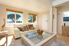 Ingleside Apartment in Camps Bay – photo 1 thumbnail