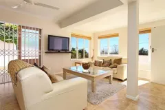 Ingleside Apartment in Camps Bay – photo 7 thumbnail