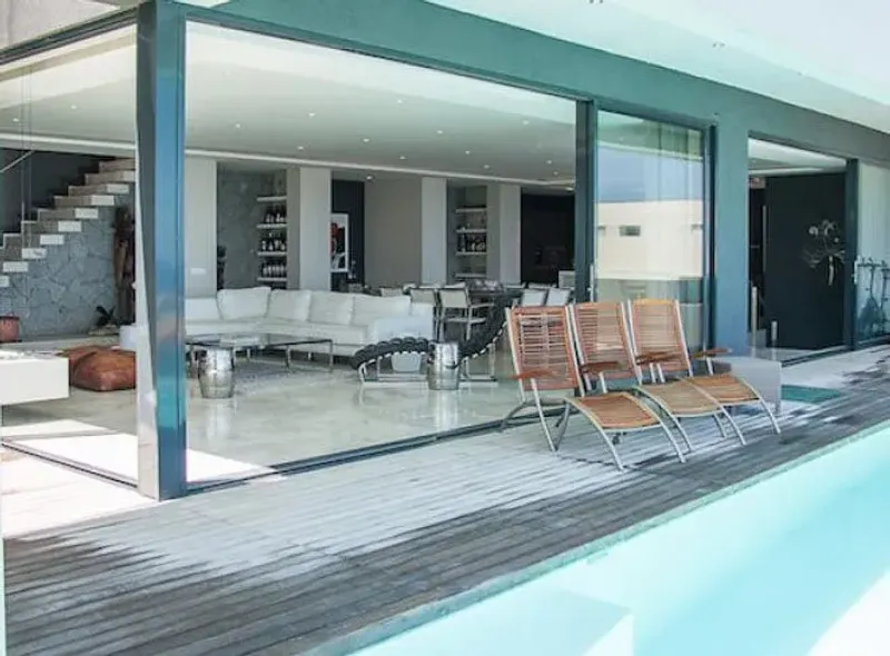Rontree House in Camps Bay – photo 11
