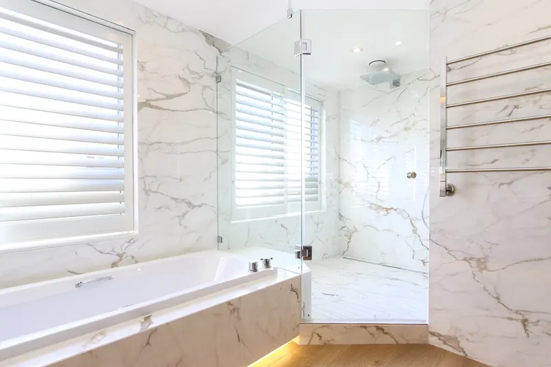 Belle Vista Penthouse in Mouille Point – photo 31