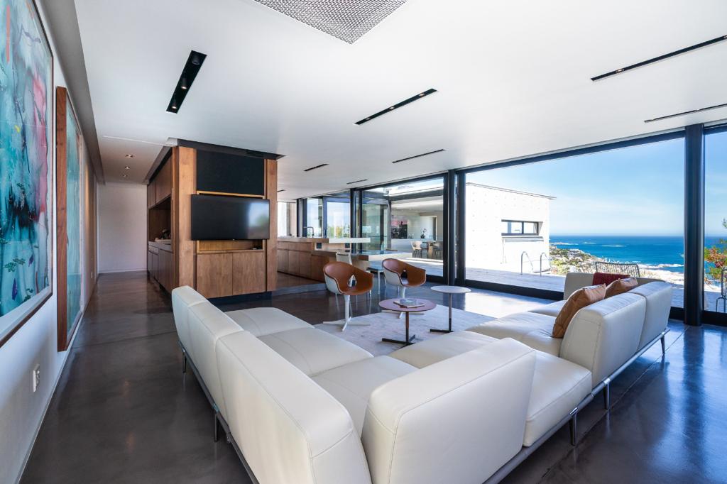 property_4e6b54ad-ca9e-4ac3-979b-49293f98a1a2_15