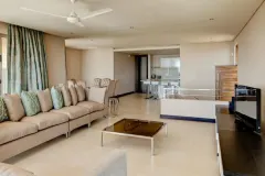 Ingleside Villa in Camps Bay – photo 2 thumbnail