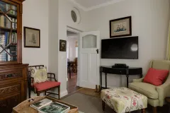 Claybrook Villa in Camps Bay – photo 19 thumbnail