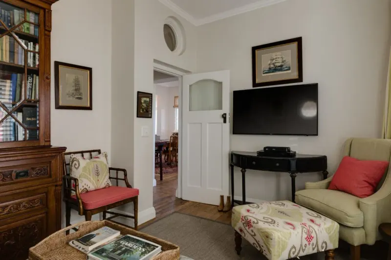 Claybrook Villa in Camps Bay – photo 19