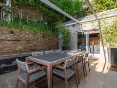 Argyle Hideaway in Camps Bay – photo 1 thumbnail